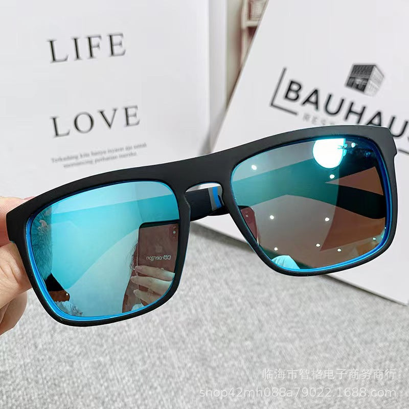 Wholesale Cycling Sports PC Sunglasses
